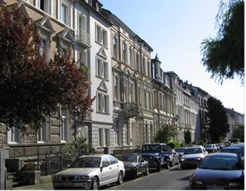 ArndtStrae.jpg